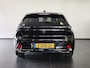 Peugeot 308 1.6 Plug-in Hybrid 180 GT | NL-Auto | 360° Camera | Elektrische verstelbare stoelen |