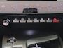 Peugeot 308 1.6 Plug-in Hybrid 180 GT | NL-Auto | 360° Camera | Elektrische verstelbare stoelen |