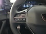 Peugeot 308 1.6 Plug-in Hybrid 180 GT | NL-Auto | 360° Camera | Elektrische verstelbare stoelen |