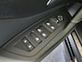 Peugeot 308 1.6 Plug-in Hybrid 180 GT | NL-Auto | 360° Camera | Elektrische verstelbare stoelen |