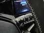 Peugeot 308 1.6 Plug-in Hybrid 180 GT | NL-Auto | 360° Camera | Elektrische verstelbare stoelen |