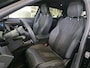 Peugeot 308 1.6 Plug-in Hybrid 180 GT | NL-Auto | 360° Camera | Elektrische verstelbare stoelen |