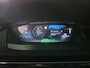 Peugeot 308 1.6 Plug-in Hybrid 180 GT | NL-Auto | 360° Camera | Elektrische verstelbare stoelen |