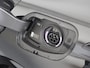 Peugeot 308 1.6 Plug-in Hybrid 180 GT | NL-Auto | 360° Camera | Elektrische verstelbare stoelen |