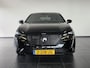 Peugeot 308 1.6 Plug-in Hybrid 180 GT | NL-Auto | 360° Camera | Elektrische verstelbare stoelen |