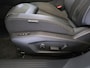 Peugeot 308 1.6 Plug-in Hybrid 180 GT | NL-Auto | 360° Camera | Elektrische verstelbare stoelen |