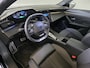 Peugeot 308 1.6 Plug-in Hybrid 180 GT | NL-Auto | 360° Camera | Elektrische verstelbare stoelen |