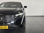 Peugeot 308 1.6 Plug-in Hybrid 180 GT | NL-Auto | 360° Camera | Elektrische verstelbare stoelen |