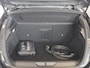 Peugeot 308 1.6 Plug-in Hybrid 180 GT | NL-Auto | 360° Camera | Elektrische verstelbare stoelen |