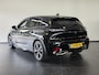Peugeot 308 1.6 Plug-in Hybrid 180 GT | NL-Auto | 360° Camera | Elektrische verstelbare stoelen |