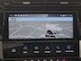 Peugeot 308 1.6 Plug-in Hybrid 180 GT | NL-Auto | 360° Camera | Elektrische verstelbare stoelen |