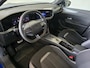 Opel Mokka 1.2 Turbo GS | Stoel & Stuurverwarming | Adaptieve cruise control | Camera