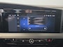 Opel Mokka 1.2 Turbo GS | Stoel & Stuurverwarming | Adaptieve cruise control | Camera