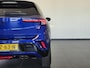 Opel Mokka 1.2 Turbo GS | Stoel & Stuurverwarming | Adaptieve cruise control | Camera