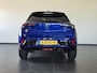 Opel Mokka 1.2 Turbo GS | Stoel & Stuurverwarming | Adaptieve cruise control | Camera