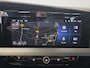 Opel Mokka 1.2 Turbo GS | Stoel & Stuurverwarming | Adaptieve cruise control | Camera