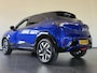 Opel Mokka 1.2 Turbo GS | Stoel & Stuurverwarming | Adaptieve cruise control | Camera