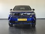 Opel Mokka 1.2 Turbo GS | Stoel & Stuurverwarming | Adaptieve cruise control | Camera