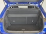 Opel Mokka 1.2 Turbo GS | Stoel & Stuurverwarming | Adaptieve cruise control | Camera