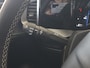 Opel Mokka 1.2 Turbo GS | Stoel & Stuurverwarming | Adaptieve cruise control | Camera