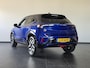 Opel Mokka 1.2 Turbo GS | Stoel & Stuurverwarming | Adaptieve cruise control | Camera