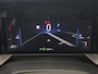 Opel Mokka 1.2 Turbo GS | Stoel & Stuurverwarming | Adaptieve cruise control | Camera
