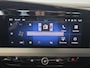 Opel Mokka 1.2 Turbo GS | Stoel & Stuurverwarming | Adaptieve cruise control | Camera