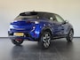 Opel Mokka 1.2 Turbo GS | Stoel & Stuurverwarming | Adaptieve cruise control | Camera