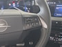 Opel Mokka 1.2 Turbo GS | Stoel & Stuurverwarming | Adaptieve cruise control | Camera
