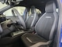 Opel Mokka 1.2 Turbo GS | Stoel & Stuurverwarming | Adaptieve cruise control | Camera