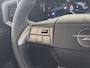 Opel Mokka 1.2 Turbo GS | Stoel & Stuurverwarming | Adaptieve cruise control | Camera