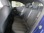 Opel Mokka 1.2 Turbo GS | Stoel & Stuurverwarming | Adaptieve cruise control | Camera