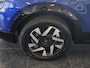 Opel Mokka 1.2 Turbo GS | Stoel & Stuurverwarming | Adaptieve cruise control | Camera