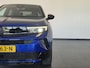 Opel Mokka 1.2 Turbo GS | Stoel & Stuurverwarming | Adaptieve cruise control | Camera