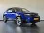 Opel Mokka 1.2 Turbo GS | Stoel & Stuurverwarming | Adaptieve cruise control | Camera