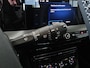 Opel Mokka 1.2 Turbo GS | Stoel & Stuurverwarming | Adaptieve cruise control | Camera