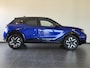 Opel Mokka 1.2 Turbo GS | Stoel & Stuurverwarming | Adaptieve cruise control | Camera
