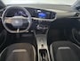 Opel Mokka 1.2 Turbo GS | Stoel & Stuurverwarming | Adaptieve cruise control | Camera