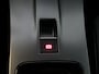 Opel Mokka 1.2 Turbo GS | Stoel & Stuurverwarming | Adaptieve cruise control | Camera