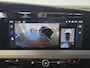 Opel Mokka 1.2 Turbo GS | Stoel & Stuurverwarming | Adaptieve cruise control | Camera