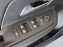 Opel Mokka 1.2 Turbo GS | Stoel & Stuurverwarming | Adaptieve cruise control | Camera