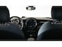 MINI Cooper 1.5 Kings Cross | Orig. NL | JCW | Keyless | Stoelverwaming | Harman Kardon | 18'' LMV |