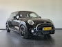 MINI Cooper 1.5 Kings Cross | Orig. NL | JCW | Keyless | Stoelverwaming | Harman Kardon | 18'' LMV |