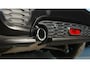 MINI Cooper 1.5 Kings Cross | Orig. NL | JCW | Keyless | Stoelverwaming | Harman Kardon | 18'' LMV |