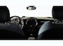 MINI Cooper 1.5 Kings Cross | Orig. NL | JCW | Keyless | Stoelverwaming | Harman Kardon | 18'' LMV |