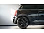 MINI Cooper 1.5 Kings Cross | Orig. NL | JCW | Keyless | Stoelverwaming | Harman Kardon | 18'' LMV |