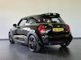 MINI Cooper 1.5 Kings Cross | Orig. NL | JCW | Keyless | Stoelverwaming | Harman Kardon | 18'' LMV |