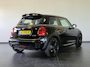 MINI Cooper 1.5 Kings Cross | Orig. NL | JCW | Keyless | Stoelverwaming | Harman Kardon | 18'' LMV |