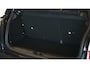MINI Cooper 1.5 Kings Cross | Orig. NL | JCW | Keyless | Stoelverwaming | Harman Kardon | 18'' LMV |