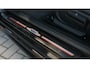 MINI Cooper 1.5 Kings Cross | Orig. NL | JCW | Keyless | Stoelverwaming | Harman Kardon | 18'' LMV |